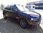 Citroën C4 1.2 PURETECH SHINE-Navi-Cruise-Blth-ARC-ECC