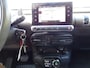 Citroën C4 1.2 PURETECH SHINE-Navi-Cruise-Blth-ARC-ECC