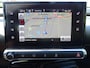 Citroën C4 1.2 PURETECH SHINE-Navi-Cruise-Blth-ARC-ECC