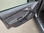 Ford Focus Wagon 1.0 Titanium Edition / NAVI / CRUISE / AIRCO ECC