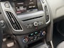 Ford Focus Wagon 1.0 Titanium Edition / NAVI / CRUISE / AIRCO ECC