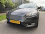 Ford Focus Wagon 1.0 Titanium Edition / NAVI / CRUISE / AIRCO ECC
