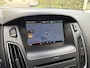 Ford Focus Wagon 1.0 Titanium Edition / NAVI / CRUISE / AIRCO ECC