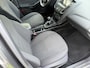 Ford Focus Wagon 1.0 Titanium Edition / NAVI / CRUISE / AIRCO ECC