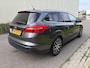 Ford Focus Wagon 1.0 Titanium Edition / NAVI / CRUISE / AIRCO ECC