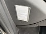 Ford Focus Wagon 1.0 Titanium Edition / NAVI / CRUISE / AIRCO ECC