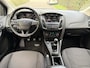 Ford Focus Wagon 1.0 Titanium Edition / NAVI / CRUISE / AIRCO ECC