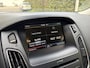 Ford Focus Wagon 1.0 Titanium Edition / NAVI / CRUISE / AIRCO ECC