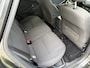 Ford Focus Wagon 1.0 Titanium Edition / NAVI / CRUISE / AIRCO ECC