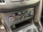 Ford Focus Wagon 1.0 Titanium Edition / NAVI / CRUISE / AIRCO ECC