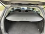 Ford Focus Wagon 1.0 Titanium Edition / NAVI / CRUISE / AIRCO ECC
