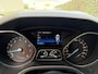 Ford Focus Wagon 1.0 Titanium Edition / NAVI / CRUISE / AIRCO ECC