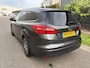 Ford Focus Wagon 1.0 Titanium Edition / NAVI / CRUISE / AIRCO ECC