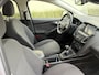 Ford Focus Wagon 1.0 Titanium Edition / NAVI / CRUISE / AIRCO ECC