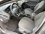 Ford Focus Wagon 1.0 Titanium Edition / NAVI / CRUISE / AIRCO ECC