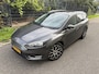 Ford Focus Wagon 1.0 Titanium Edition / NAVI / CRUISE / AIRCO ECC