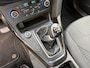 Ford Focus Wagon 1.0 Titanium Edition / NAVI / CRUISE / AIRCO ECC