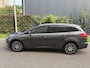 Ford Focus Wagon 1.0 Titanium Edition / NAVI / CRUISE / AIRCO ECC