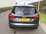 Ford Focus Wagon 1.0 Titanium Edition / NAVI / CRUISE / AIRCO ECC