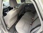 Ford Focus Wagon 1.0 Titanium Edition / NAVI / CRUISE / AIRCO ECC