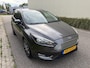 Ford Focus Wagon 1.0 Titanium Edition / NAVI / CRUISE / AIRCO ECC