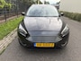Ford Focus Wagon 1.0 Titanium Edition / NAVI / CRUISE / AIRCO ECC