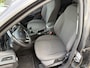 Ford Focus Wagon 1.0 Titanium Edition / NAVI / CRUISE / AIRCO ECC