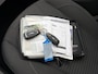 Ford Focus Wagon 1.0 Titanium Edition / NAVI / CRUISE / AIRCO ECC