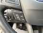 Ford Focus Wagon 1.0 Titanium Edition / NAVI / CRUISE / AIRCO ECC