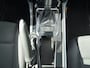 Peugeot 508 1.6 THP PremiÃÂ¨re 156 Pk-Trkh-Blth-Navi-Clima