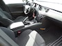 Peugeot 508 1.6 THP PremiÃÂ¨re 156 Pk-Trkh-Blth-Navi-Clima
