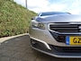 Peugeot 508 1.6 THP PremiÃÂ¨re 156 Pk-Trkh-Blth-Navi-Clima