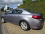 Peugeot 508 1.6 THP PremiÃÂ¨re 156 Pk-Trkh-Blth-Navi-Clima