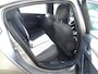 Peugeot 508 1.6 THP PremiÃÂ¨re 156 Pk-Trkh-Blth-Navi-Clima