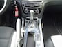 Peugeot 508 1.6 THP PremiÃÂ¨re 156 Pk-Trkh-Blth-Navi-Clima