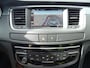 Peugeot 508 1.6 THP PremiÃÂ¨re 156 Pk-Trkh-Blth-Navi-Clima