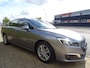 Peugeot 508 1.6 THP PremiÃÂ¨re 156 Pk-Trkh-Blth-Navi-Clima