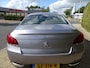 Peugeot 508 1.6 THP PremiÃÂ¨re 156 Pk-Trkh-Blth-Navi-Clima