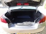 Peugeot 508 1.6 THP PremiÃÂ¨re 156 Pk-Trkh-Blth-Navi-Clima