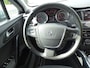 Peugeot 508 1.6 THP PremiÃÂ¨re 156 Pk-Trkh-Blth-Navi-Clima