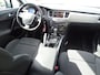 Peugeot 508 1.6 THP PremiÃÂ¨re 156 Pk-Trkh-Blth-Navi-Clima