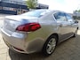 Peugeot 508 1.6 THP PremiÃÂ¨re 156 Pk-Trkh-Blth-Navi-Clima