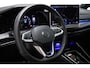 Volkswagen Golf 1.5 eHybrid GTE | LEDER | PANORAMADAK | HEAD UP | STOELVENTILATIE | STUURVERWARMING | TREKHAAK | 18"