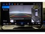 Volkswagen Golf 1.5 eHybrid GTE | LEDER | PANORAMADAK | HEAD UP | STOELVENTILATIE | STUURVERWARMING | TREKHAAK | 18"