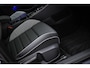 Volkswagen Golf 1.5 eHybrid GTE | LEDER | PANORAMADAK | HEAD UP | STOELVENTILATIE | STUURVERWARMING | TREKHAAK | 18"