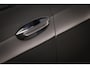 Volkswagen Golf 1.5 eHybrid GTE | LEDER | PANORAMADAK | HEAD UP | STOELVENTILATIE | STUURVERWARMING | TREKHAAK | 18"