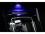 Volkswagen Golf 1.5 eHybrid GTE | LEDER | PANORAMADAK | HEAD UP | STOELVENTILATIE | STUURVERWARMING | TREKHAAK | 18"