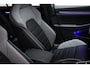 Volkswagen Golf 1.5 eHybrid GTE | LEDER | PANORAMADAK | HEAD UP | STOELVENTILATIE | STUURVERWARMING | TREKHAAK | 18"