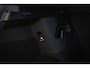 Volkswagen Golf 1.5 eHybrid GTE | LEDER | PANORAMADAK | HEAD UP | STOELVENTILATIE | STUURVERWARMING | TREKHAAK | 18"