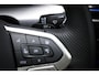 Volkswagen Golf 1.5 eHybrid GTE | LEDER | PANORAMADAK | HEAD UP | STOELVENTILATIE | STUURVERWARMING | TREKHAAK | 18"